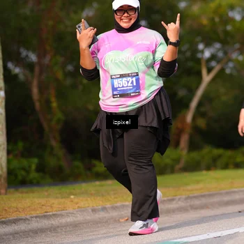 Runner Photo 5399636