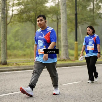 Runner Photo 5399642