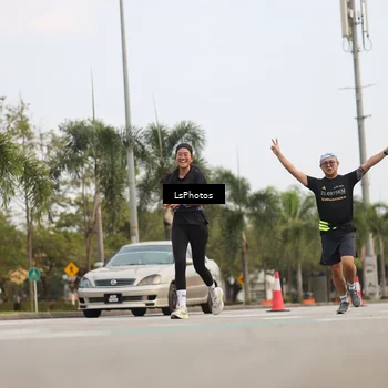 Runner Photo 5399648