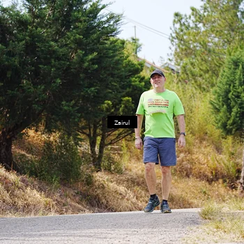 Runner Photo 5399664