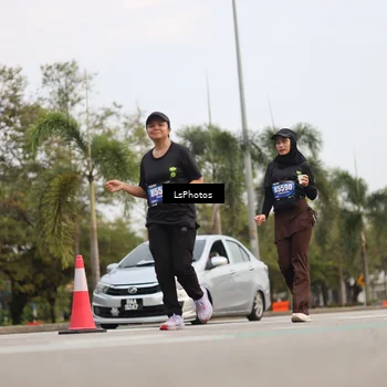 Runner Photo 5399665