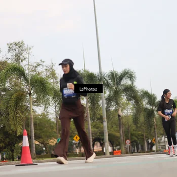 Runner Photo 5399700