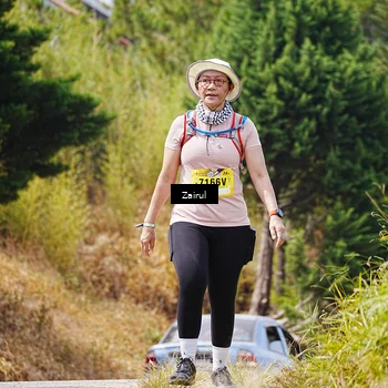 Runner Photo 5399706