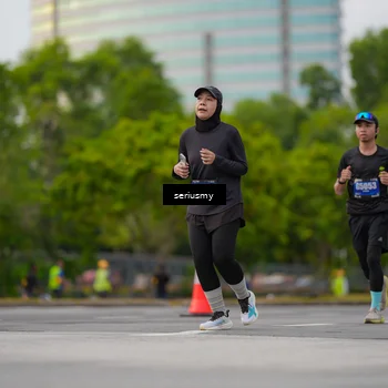 Runner Photo 5399708