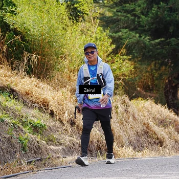 Runner Photo 5399710