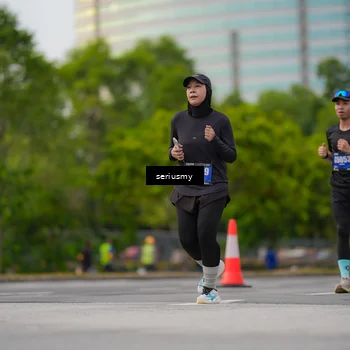 Runner Photo 5399719