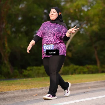 Runner Photo 5399723