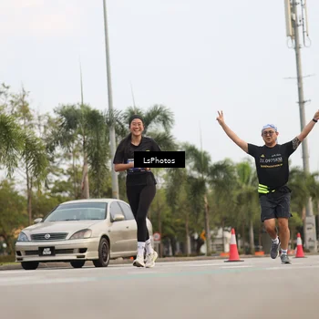 Runner Photo 5399733
