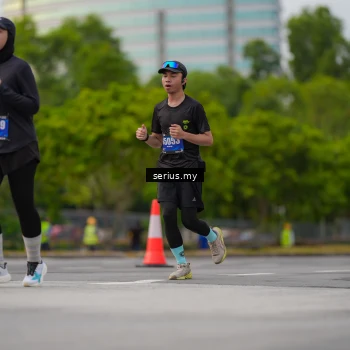 Runner Photo 5399736