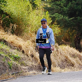 Runner Photo 5399750