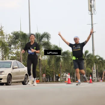 Runner Photo 5399753