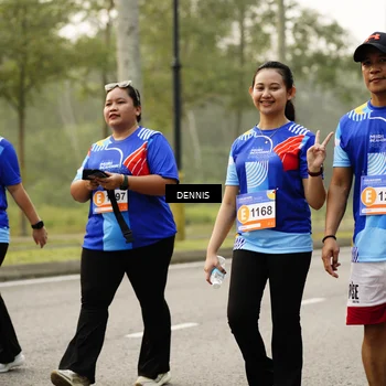 Runner Photo 5399781