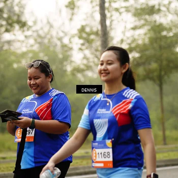 Runner Photo 5399783