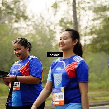 Runner Photo 5399785