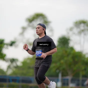 Runner Photo 5399796
