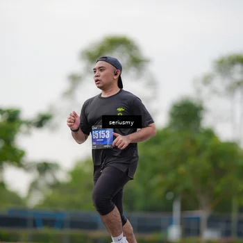 Runner Photo 5399799