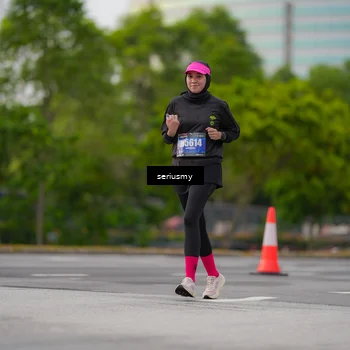 Runner Photo 5399802