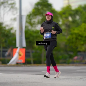 Runner Photo 5399803