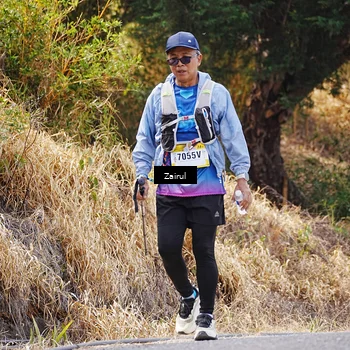 Runner Photo 5399808