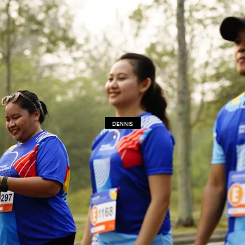 Runner Photo 5399809