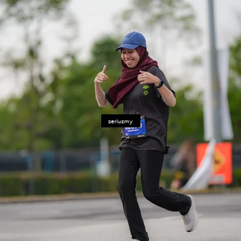 Runner Photo 5399847