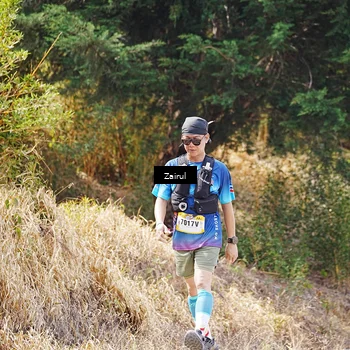 Runner Photo 5399872