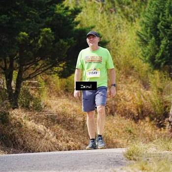 Runner Photo 5399883