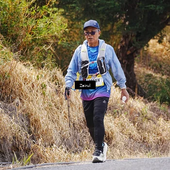 Runner Photo 5399889