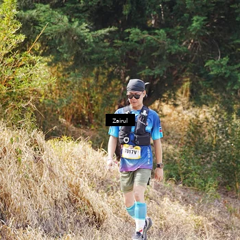Runner Photo 5399895