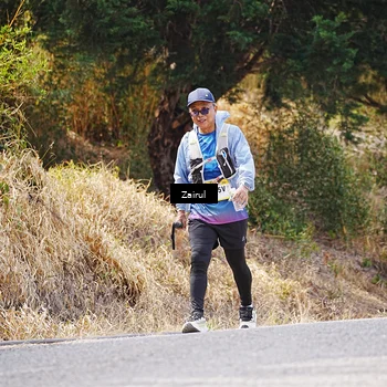 Runner Photo 5399906