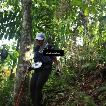 Runner Photo 5399914
