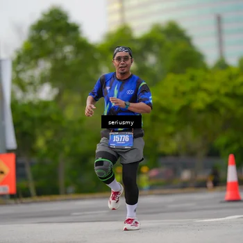 Runner Photo 5399918