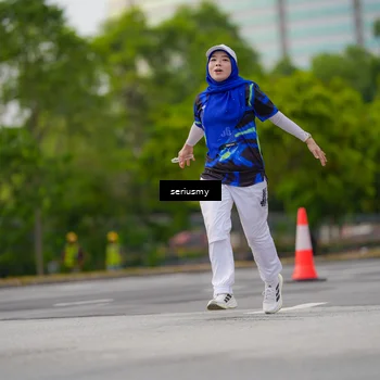 Runner Photo 5399931