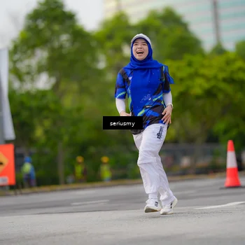 Runner Photo 5399937