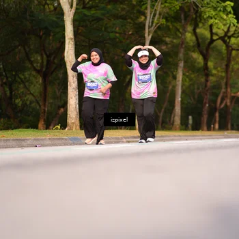 Runner Photo 5399938