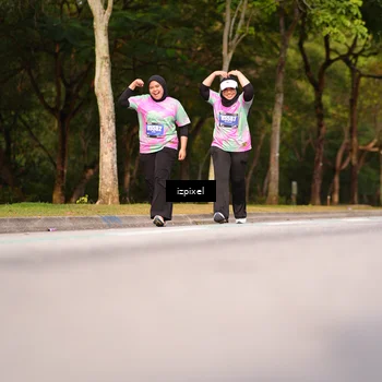 Runner Photo 5399939