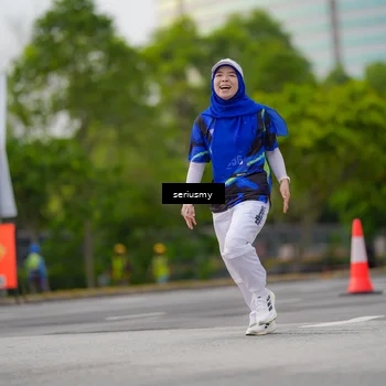 Runner Photo 5399949