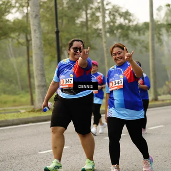 Runner Photo 5399950