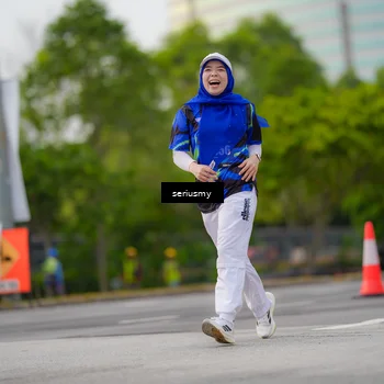 Runner Photo 5399952