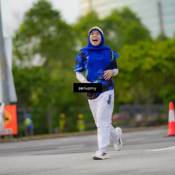 Runner Photo 5399953