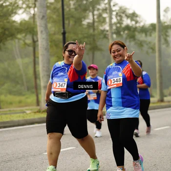 Runner Photo 5399955