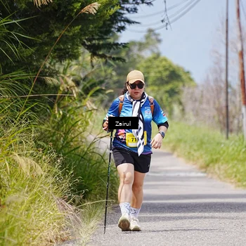 Runner Photo 5399974