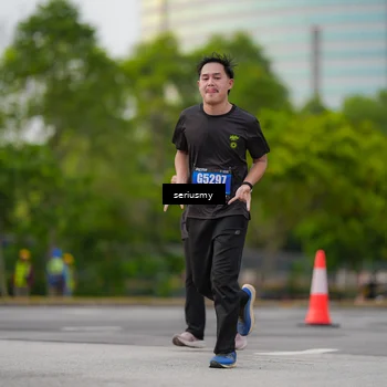 Runner Photo 5399977