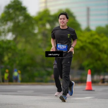 Runner Photo 5399980