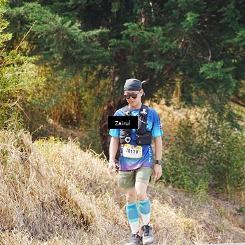 Runner Photo 5399987
