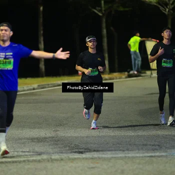 Runner Photo 5399994