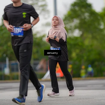 Runner Photo 5399995