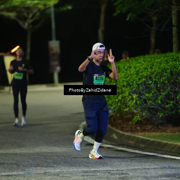 Runner Photo 5399996