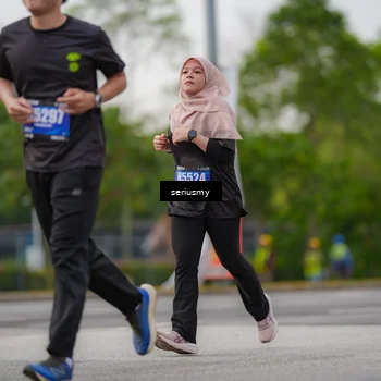 Runner Photo 5399999