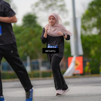 Runner Photo 5400002